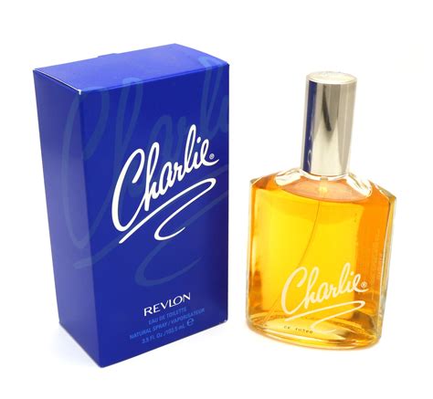 original charlie perfume|charlie perfume original model.